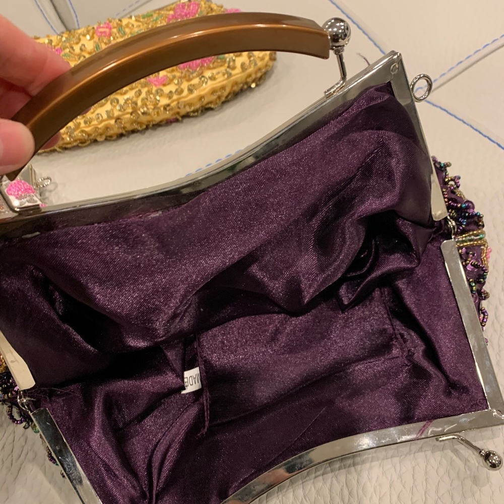 Custom Purses - Picture 2 of 3